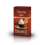 Káva BOP Extra špeciál mletá 250g