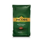 Káva JACOBS Krönung selection zrnková 1 kg