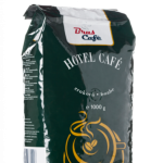 Káva JULIUS MEINL Hotel Café zrnková 1kg - NEDOSTUPNÉ