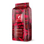 Káva Julius Meinl Privatröstung, 1kg - zrnková