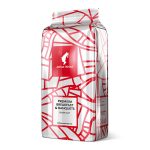 Káva Julius Meinl Silver Cup, 1kg - zrnková