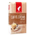 Káva Julius Meinl Trend Collection Caffe Crema Intenso, 1kg - zrnková