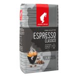 Káva Julius Meinl Trend Collection Espresso Clasicco, 1kg - zrnková