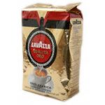 Káva Lavazza 500g Qualita Oro zlatá