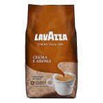 Káva LAVAZZA Crema e Aroma 1KG zrnková