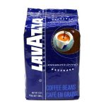Káva LAVAZZA GRAND ESPRESSO zrnková 1kg