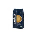 Káva LAVAZZA Pienaroma zrnková 1kg
