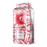 Káva zrnková Julius Meinl Auslese espresso 1 kg