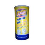 Larrin PISSOIR Deo 900g (35ks) tablety