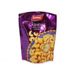 Lorenz Cashews 100g