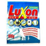 Luxon odstraňovač VK 100g