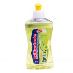 MADEL BRILLANTANTE LEMON 250ml leštidlo
