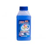 Madel Curalavastoviglie 250ml 3v1 čistič UR