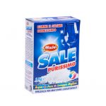 Madel Sale 1kg soľ do umývačky riadu