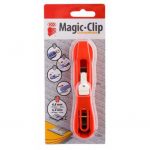 MAGIC CLIPPER zásobník + klipy