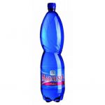 Magnesia 1,5l perlivá