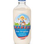 Maresi Alpenmilch 500g