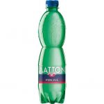 Mattoni 0,5L neperlivá