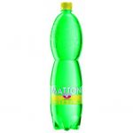 Mattoni 1,5l citrón