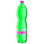 Mattoni 1,5l grapefruit