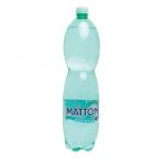 Mattoni 1,5l jemne perlivá