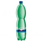 Mattoni 1,5l neperlivá