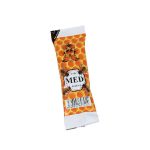 Med včelí kvetový 100x20g v sáčkoch