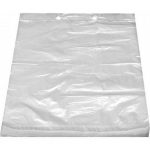 Mikroténové sáčky 300x400 mm 15mic / 50