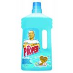 Mr.Proper 1000ml Oceán