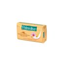 Mydlo Palmolive 90g Almond&Caméllia