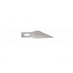 Náhradné čepele do skalpela SX01 /KK099/