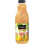 Nektár Cappy 1l grapefruit