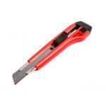 Nôž orezávací 18 mm kovová výstuž /MB80038/ SX 45