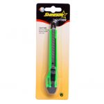 Nôž orezávací 9 mm kovová výstuž