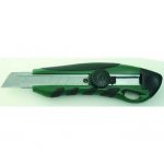 Nôž orezávací Linex CK 900, s výstuhou