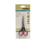 Nožnice Comfort grip 14 cm