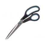 Nožnice Comfort grip 25 cm