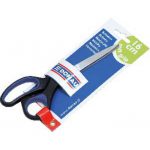Nožnice Donau Soft grip 16,5cm