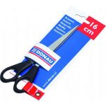 Nožnice Donau univerzálne 16 cm /DO79220/