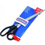 Nožnice Donau univerzálne 25,5 cm /DO792101/