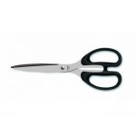 Nožnice Ico 19 cm