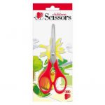 Nožnice ICO S01 detské