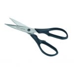 Nožnice multifunkčné nožnice 21cm