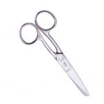 Nožnice Spoko 14cm kovové