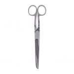 Nožnice Spoko 17cm kovové