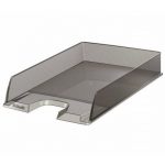 Odkladač Esselte Europost, dymový