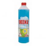Okena 500ml