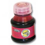 Pečiatková farba KH červená 50ml