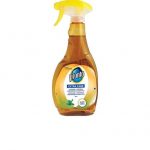 Pronto MR 500ml Aloe Vera