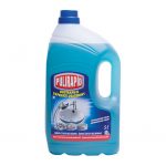 Pulirapid 5L Classico